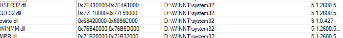 ModuleList.PNG