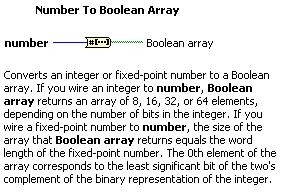 numbertoboolean.JPG