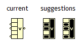 2010-01-13 compound arithmetic inversion suggestions.png