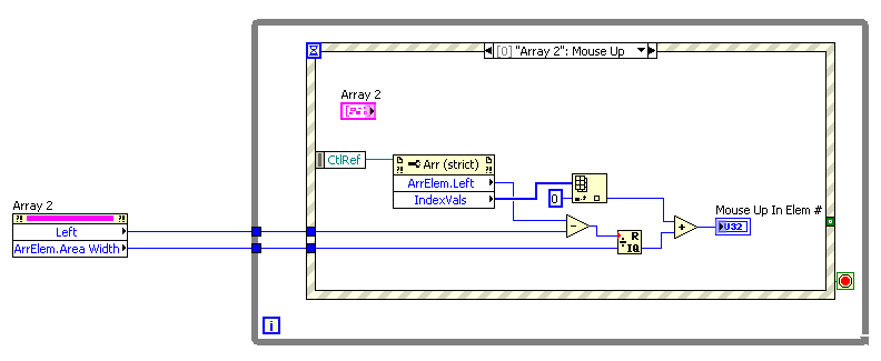 2010-01-14_144641.png