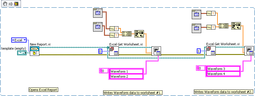 Excel Example.png