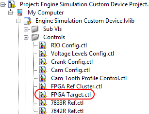 FPGA Target Enum.png