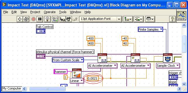 Changing%20IEPE%20in%20Impact%20Test%20Example[1].JPG