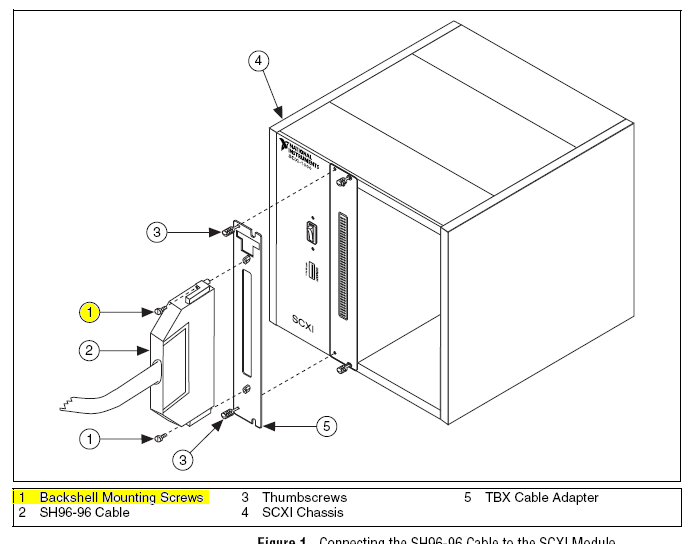 sh96-96 backshell screw illustration.PNG