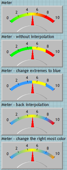 Meter control colors.png