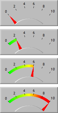 Meter control progressive ramp.png