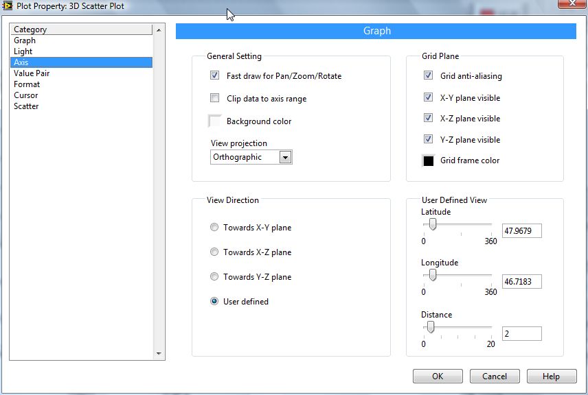 3D Graph Plot Properties Error.jpg