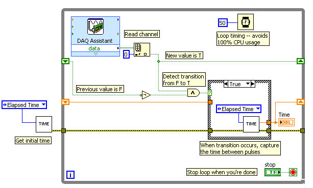 measure time between pulses.PNG