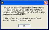 Labview Error.JPG