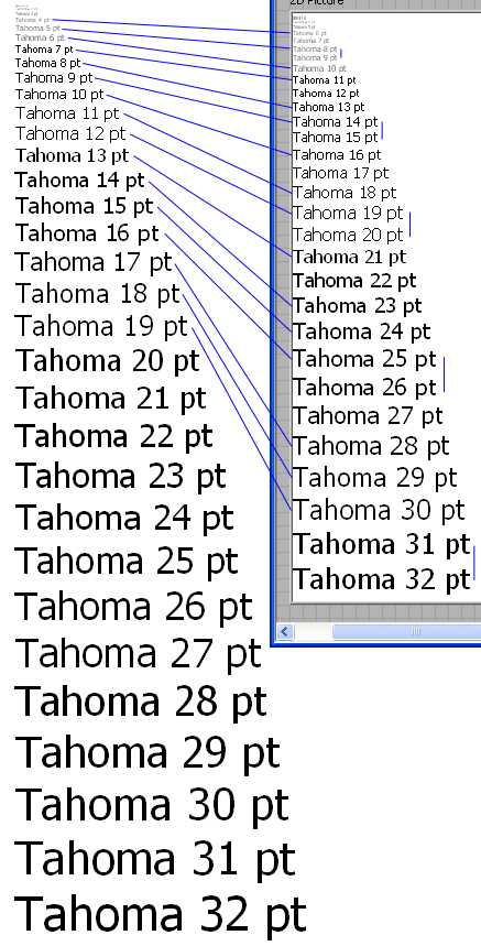 Tahoma.png