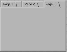 Tab Control - UI Tabs Customization - NI Community