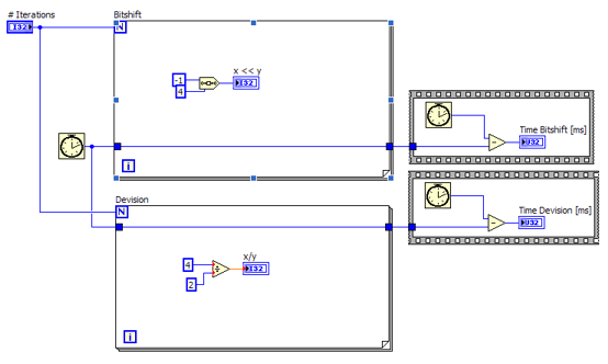Solved: string to number conversion - Page 2 - NI Community