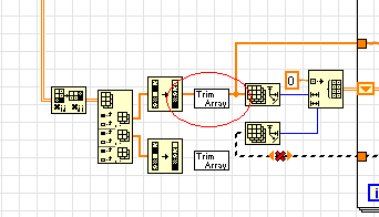excel into labview - Page 4 - NI Community