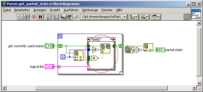 Digital Input check and conditional function - Page 2 - NI Community