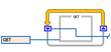 Microcomputer applications usb devices driver downloads