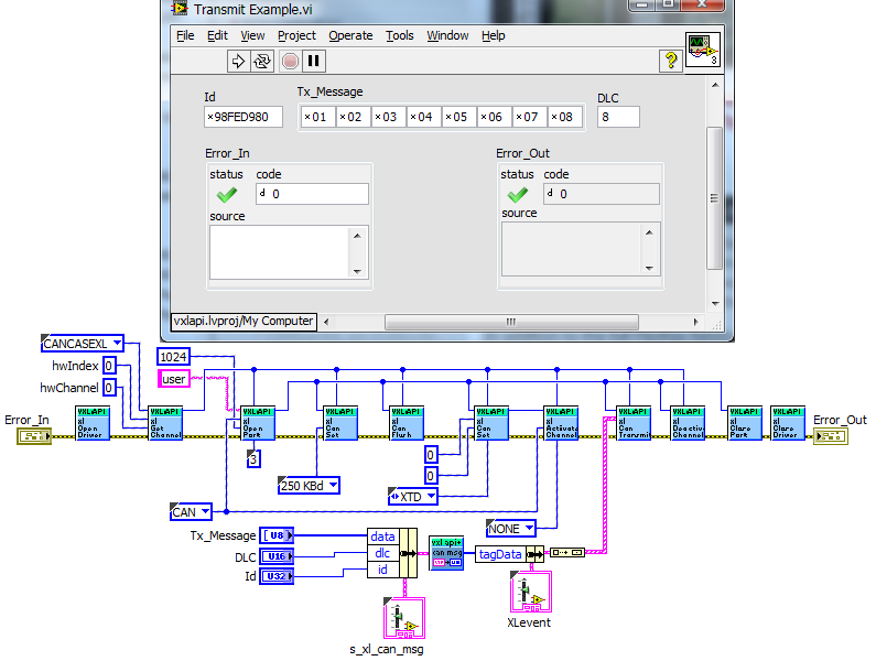 TransmitExample.png