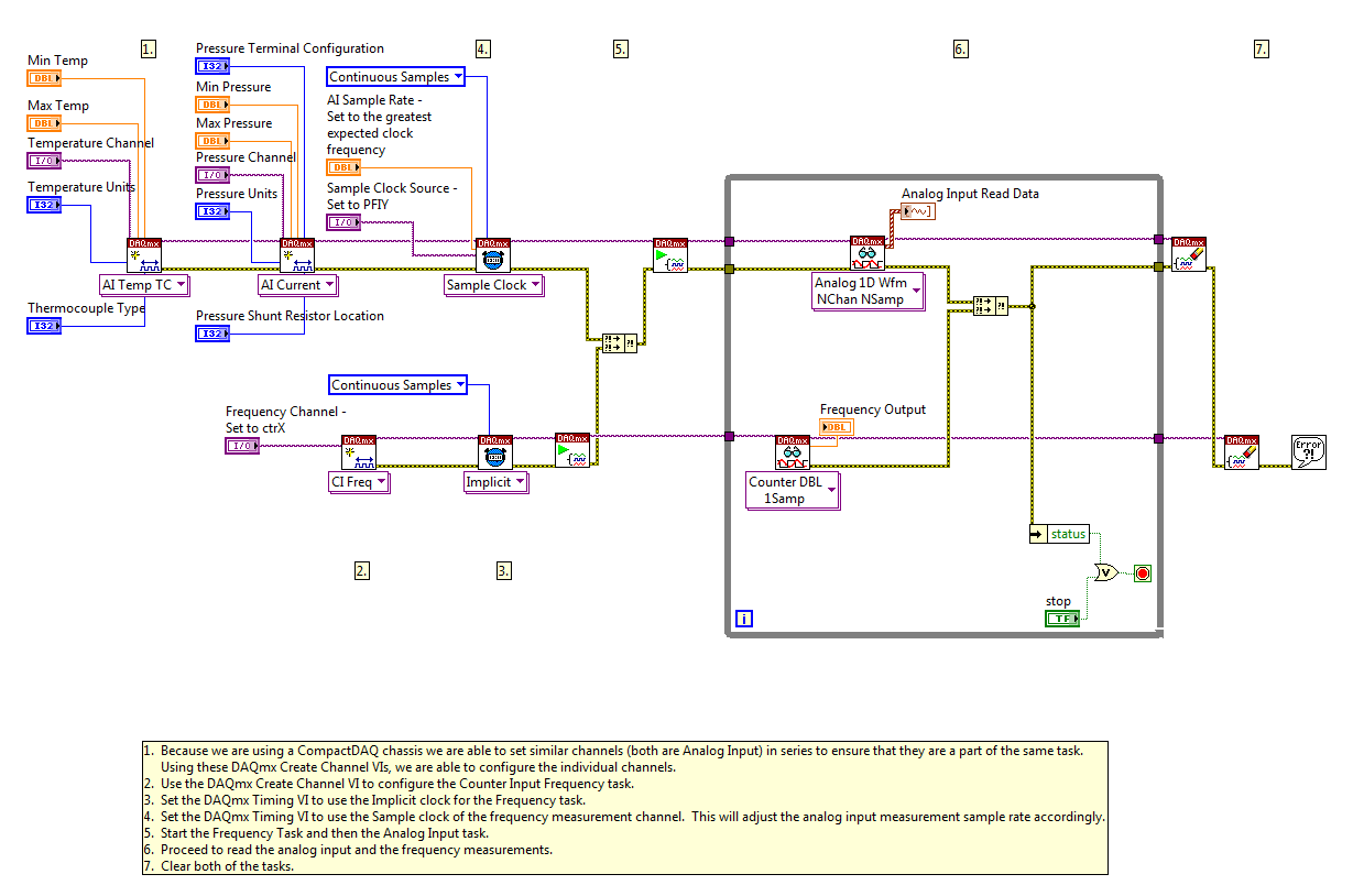 BlockDiagram.png