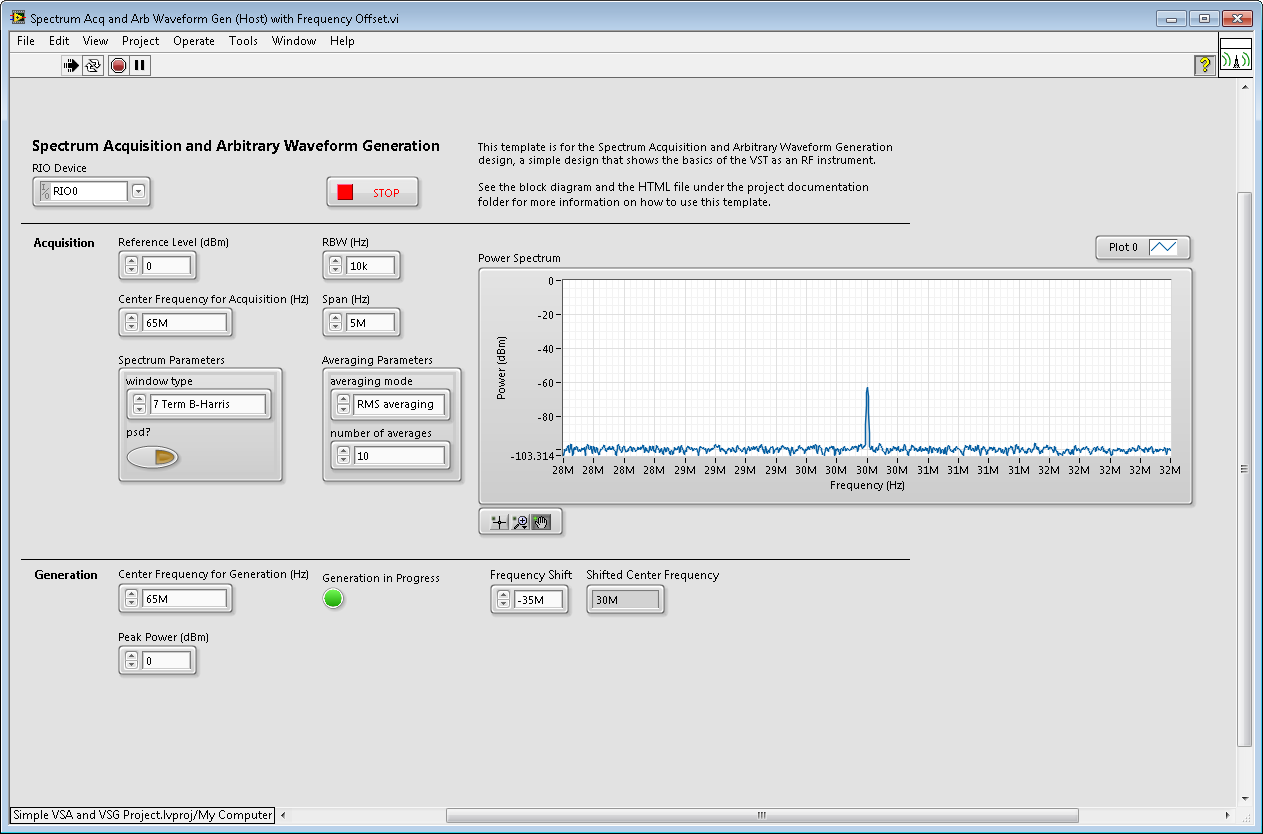 VST-Shift_FP.png