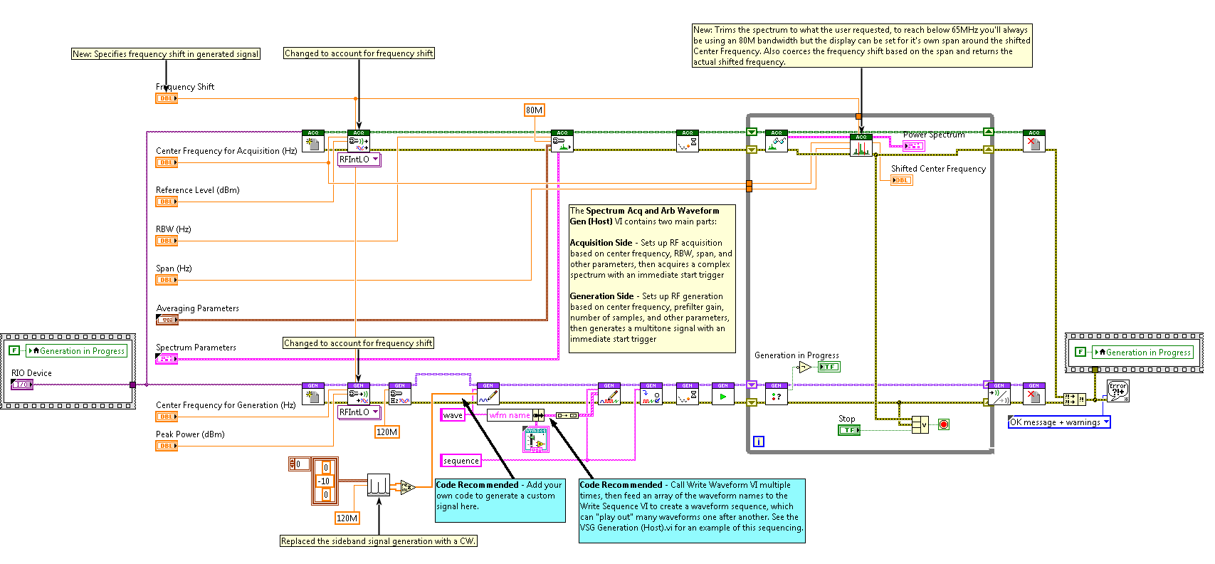 VST-Shift_BD.png