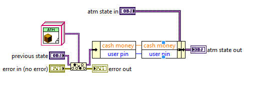 oop state machine experiment - NI Community