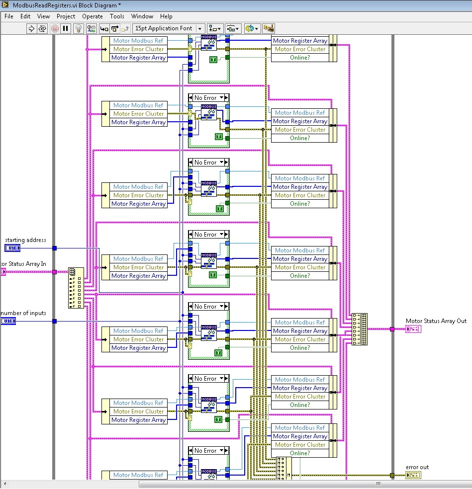 Tcp error codes. LABVIEW Modbus. LABVIEW Modbus TCP. Графический язык программирования LABVIEW. Modbus временные диаграммы.