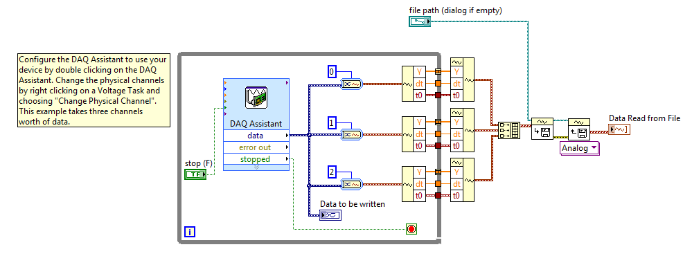 BlockDiagram.PNG