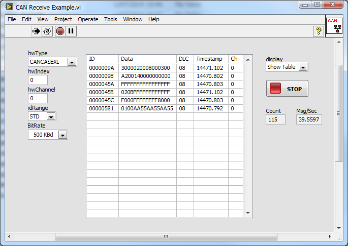CANReceiveExample.png
