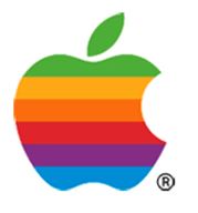 second-apple-logo.jpg