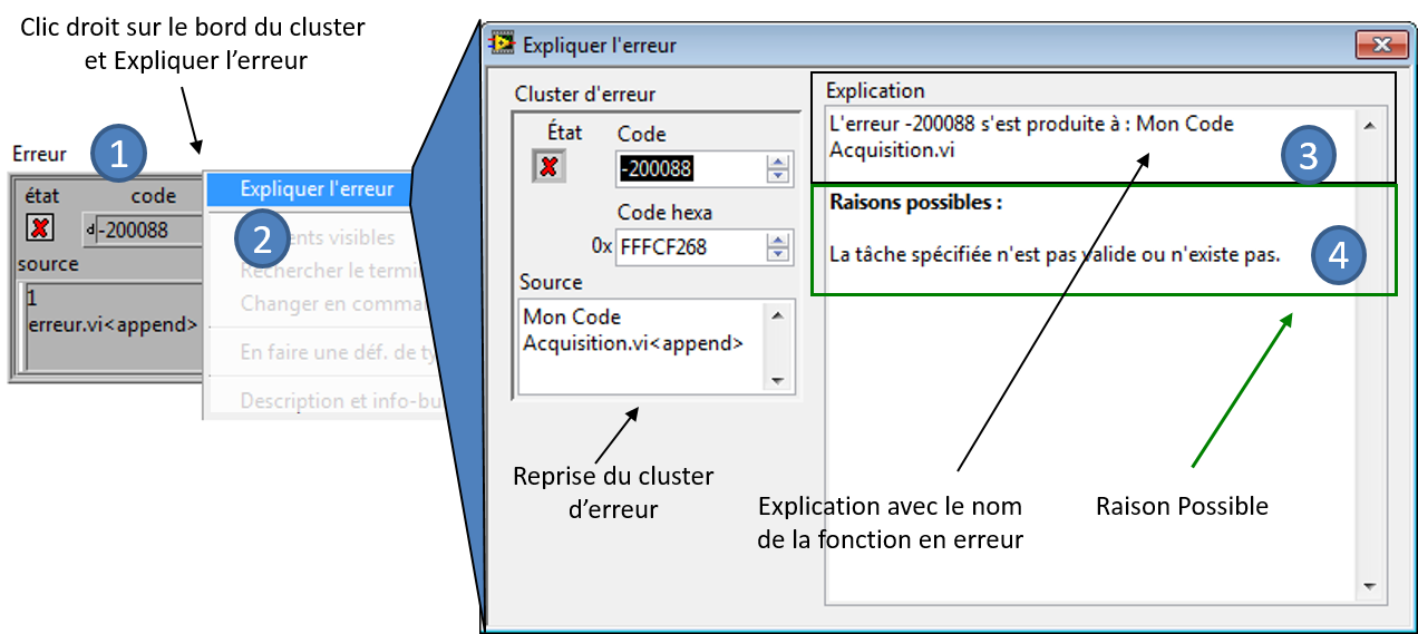 erreur_labview2.png