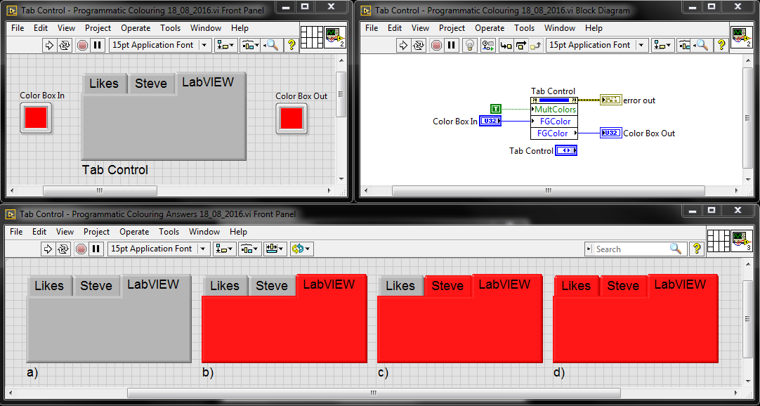 Планшет wi fi. Адаптив таб контрола. Tab данных. Tab данных. Excel 2016 новый документ.
