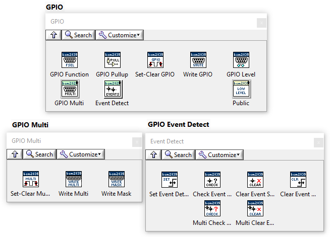 GPIO.png