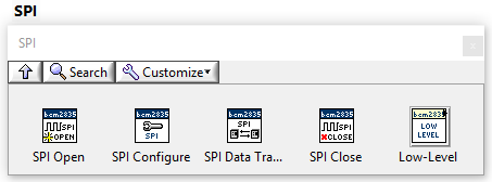 SPI.png