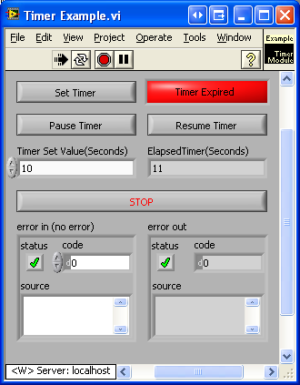 timerExampleVI.PNG