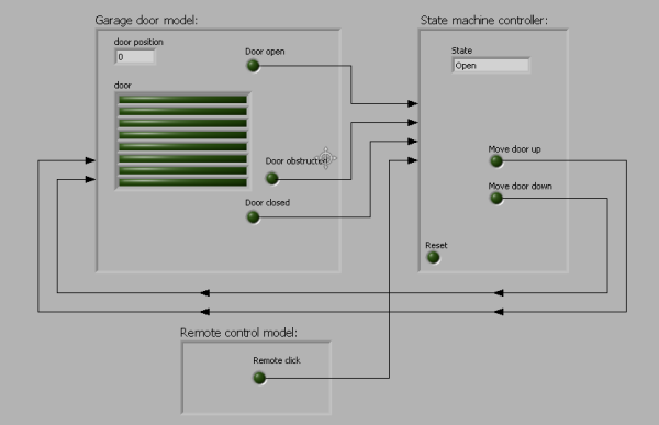 system_diagram.png