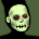 zomboy_