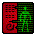 labview_jumper