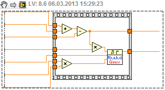 with Flat Sequence Structure.png