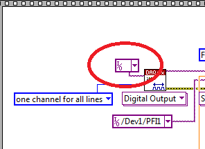 daq crash_02.png