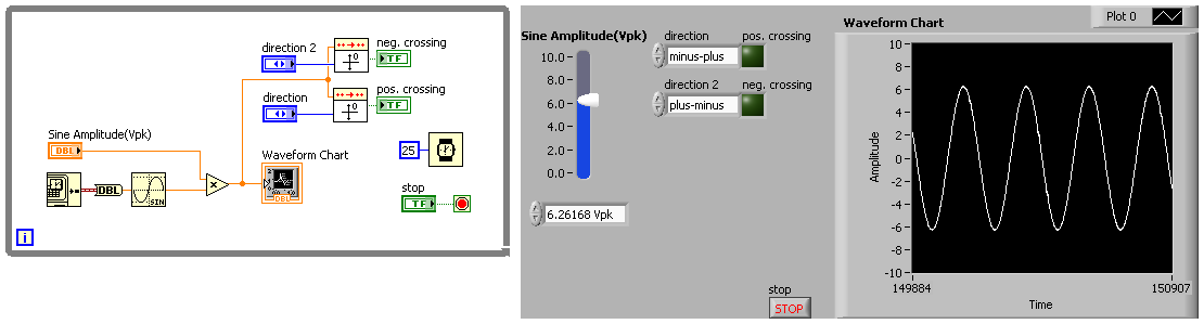 Sine w Noise gen.png