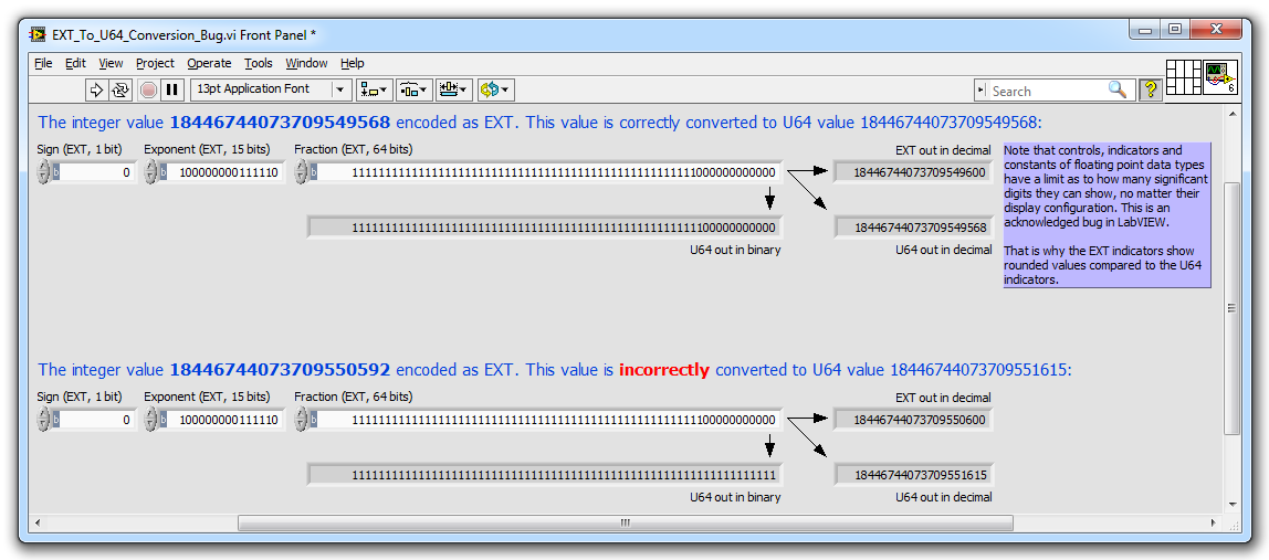 EXTToU64ConversionBug.png