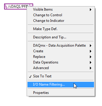 IO Name Filtering.png
