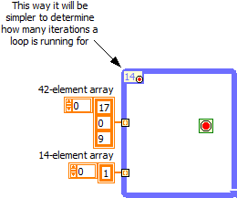 NewLoop_MultipleArrays.png