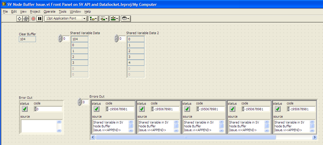 SV Node Buffer Issue FP.png