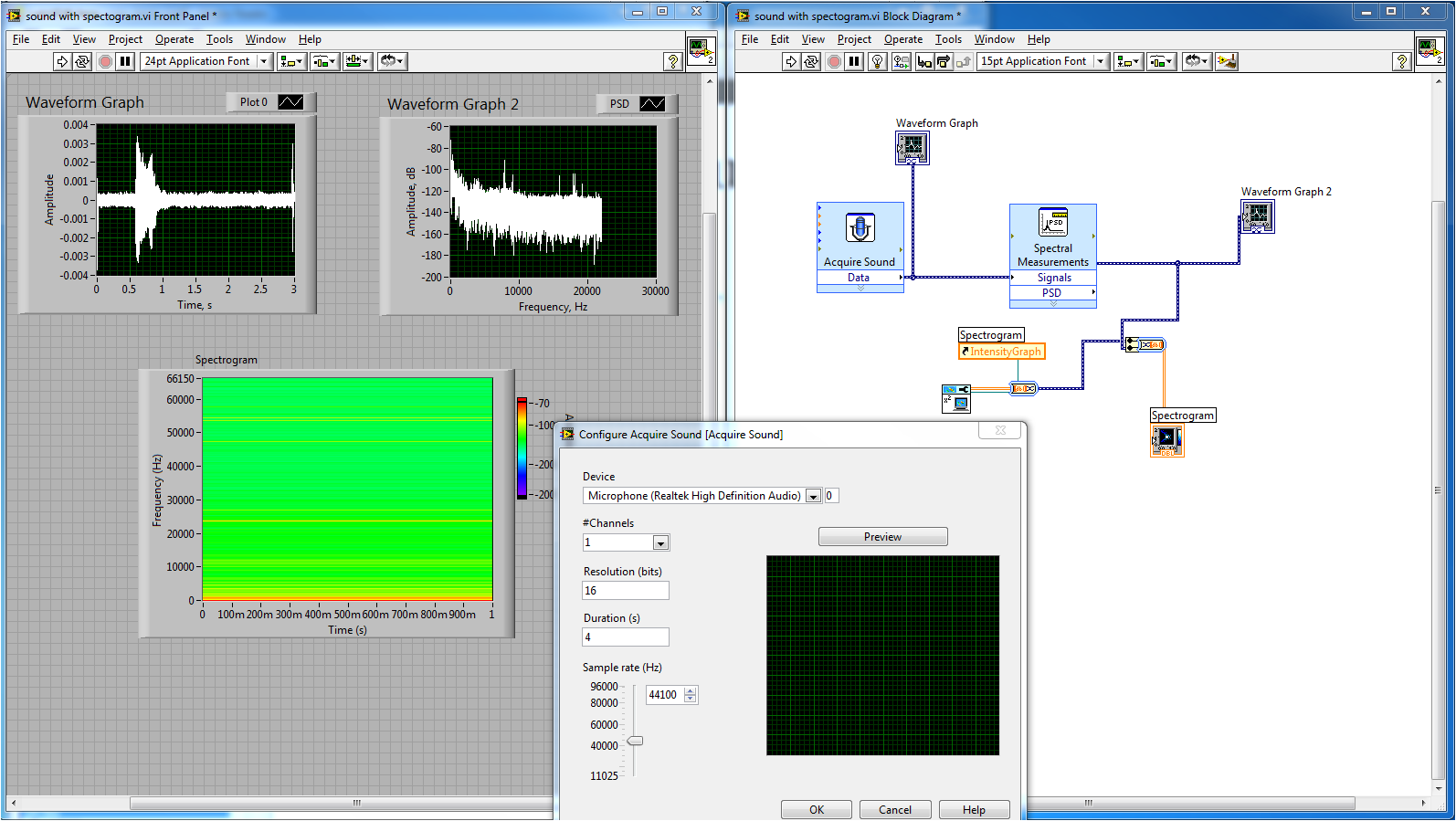 sound analysis.PNG