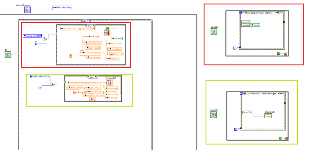 Labview 1.png