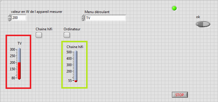 Labview 2.png