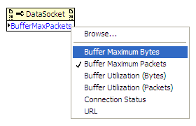 DataSocket Property Node.PNG