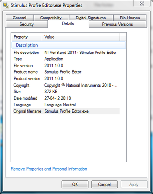 Stimulus Profile Editor.exe Properties_2013-03-16_22-38-32.png