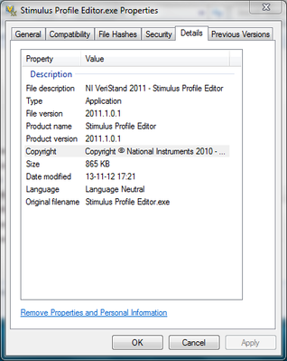 Stimulus Profile Editor.exe Properties_2013-03-17_14-42-46.png