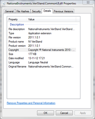 NationalInstruments.VeriStand.CommonUI.dll Properties_2013-03-17_15-18-10.png